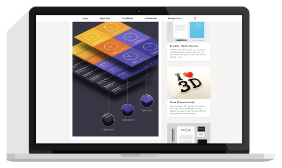 可靠的自助购买网站的网站防ddos攻击